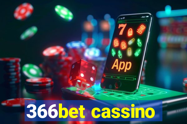 366bet cassino